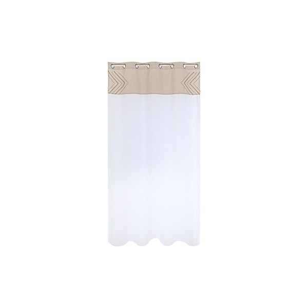 Verhot Home ESPRIT 140 x 260 x 260 cm