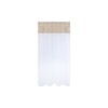 Verhot Home ESPRIT 140 x 260 x 260 cm