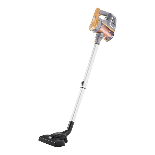 Nūjveida Putekļu Sūcējs Adler AD 7036