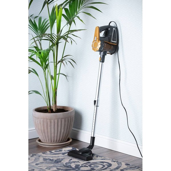 Пылесос-метла Adler AD 7036