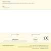 Nūjveida Putekļu Sūcējs Adler AD 7036