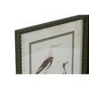 Paveikslas Home ESPRIT Stiklas Beržas 40 x 2,5 x 54 cm 40 x 3 x 54 cm