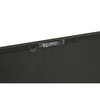 Paveikslas Home ESPRIT Stiklas Beržas 40 x 2,5 x 54 cm 40 x 3 x 54 cm