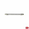 Halogēna spuldze Osram Haloline Pro 48 W Lineārā R7s 750 Lm (2900 K)