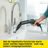 Steam Mop Kärcher 2200 W