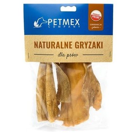 Užkandis šunims Petmex Avis 100 g