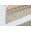 Canvas Home ESPRIT Pinewood Canvas 62 x 4,5 x 82 cm 62,3 x 4,5 x 82,3 cm