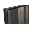 Kangas Home ESPRIT polystyreeni Kangas 103 x 4,5 x 143 cm