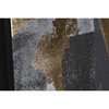 Canvas Home ESPRIT polystyrene Canvas 103 x 4,5 x 143 cm