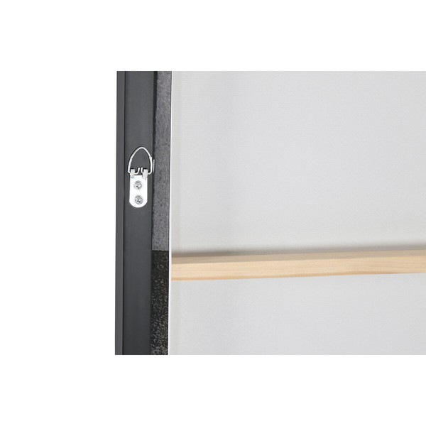 Canvas Home ESPRIT polystyrene Canvas 103 x 4,5 x 143 cm