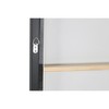 Canvas Home ESPRIT polystyrene Canvas 103 x 4,5 x 143 cm