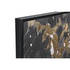 Canvas Home ESPRIT polystyrene Canvas 103 x 4,5 x 143 cm