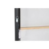Canvas Home ESPRIT polistirols Canvas 103 x 4,5 x 143 cm