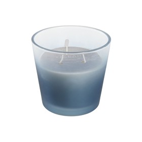 Svece Home ESPRIT Vidusjūra 430 g