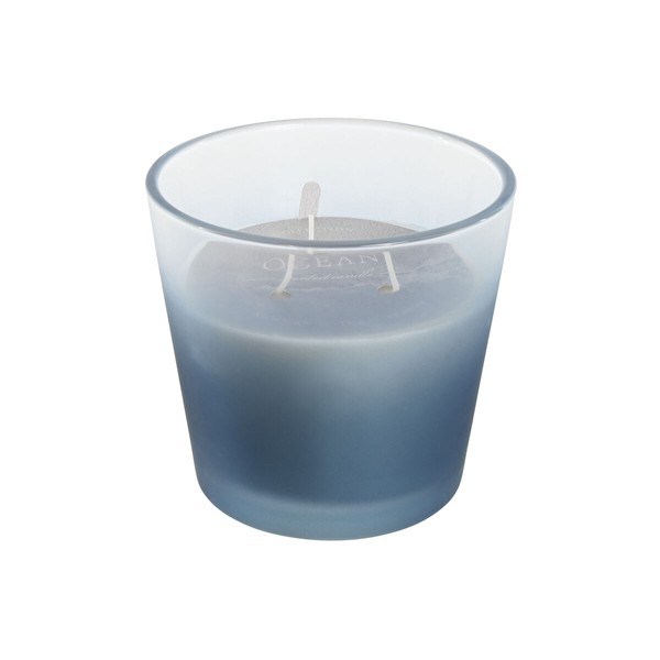 Вуаль Home ESPRIT Средиземноморье 430 g
