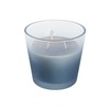 Вуаль Home ESPRIT Средиземноморье 430 g