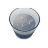 Svece Home ESPRIT Vidusjūra 430 g