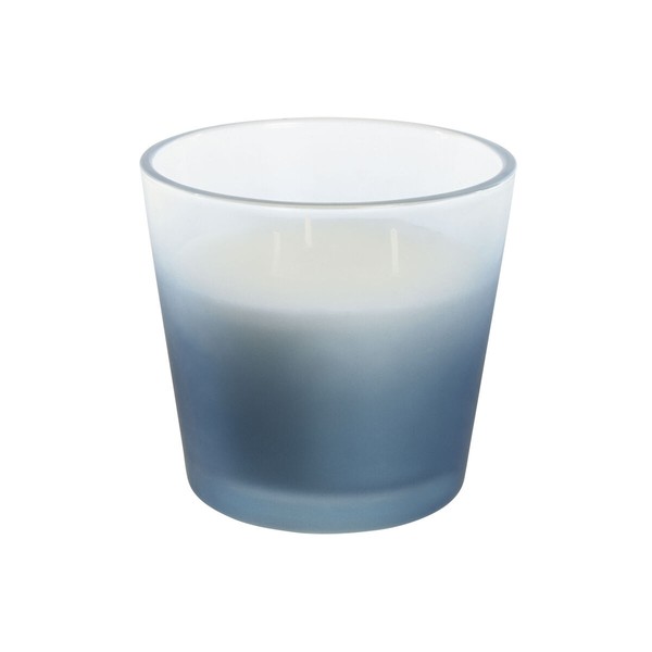 Svece Home ESPRIT Vidusjūra 430 g