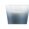 Svece Home ESPRIT Vidusjūra 430 g