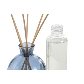 Ilmanraikastin Home ESPRIT Välimeren 100 ml
