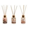 Air Freshener Home ESPRIT Urban 30 ml (3 Units)