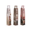 Oro gaiviklis Home ESPRIT Miesto 30 ml (3 vnt.)