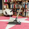 Ekstrahētājs Kärcher Balts 650 W 2 L