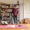 Ištraukėjas Kärcher Balta 650 W 2 L