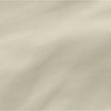 Pohja-arkki HappyFriday BASIC KIDS Beige 60 x 120 x 14 cm