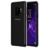 Griffin Reveal - Case for Samsung Galaxy S9 (Clear)