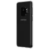 Griffin Reveal - Case for Samsung Galaxy S9 (Clear)