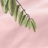 Paklodė HappyFriday Blooming Spalvotas 160 x 200 x 32 cm