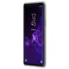 Griffin Reveal - Case for Samsung Galaxy S9 (Clear)