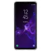 Griffin Reveal - Case for Samsung Galaxy S9 (Clear)