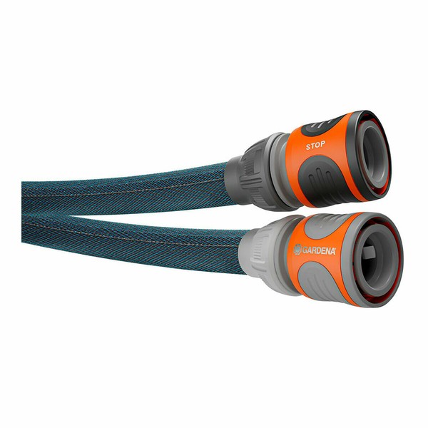 Žarna Gardena Liano 20 m PVC