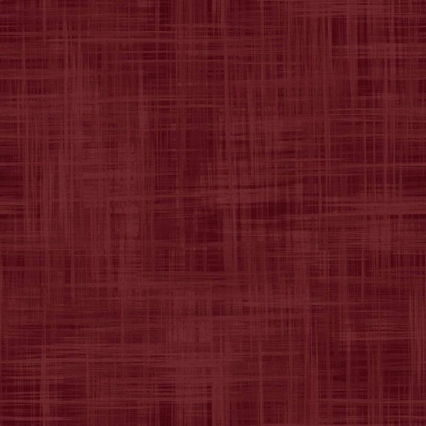 Hartsia hylkivä pöytäliina Belum Burgundi 300 x 150 cm