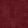 Stain-proof resined tablecloth Belum Burgundy 300 x 150 cm