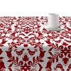 Скатерть из смолы, устойчивая к пятнам Belum Merry Christmas Разноцветный 100 x 150 cm