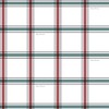 Dėmėms atspari derva dengta staltiesė Belum Elegant Christmas Spalvotas 250 x 180 cm