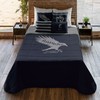 Audeklas Harry Potter Ravenclaw Spalvotas 280 x 4 x 270 cm Lova 180