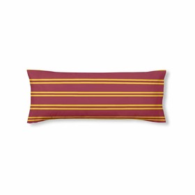 Наволочка Harry Potter Griffindor Shield Разноцветный 175 темы 45 x 110 cm