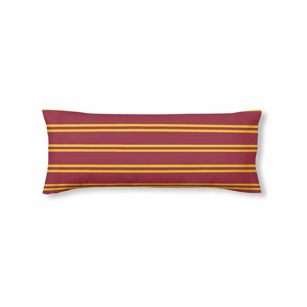 Наволочка Harry Potter Griffindor Shield Разноцветный 175 темы 45 x 110 cm
