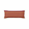 Tyynyliina Harry Potter Griffindor Shield Monivärinen 175 Langat 45 x 110 cm