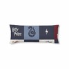 Pagalvės užvalkalas Harry Potter Hogwarts Spalvotas 175 Siūlai 30 x 50 cm