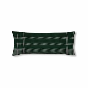 Наволочка Harry Potter Slytherin Разноцветный 175 темы 45 x 110 cm