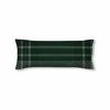 Наволочка Harry Potter Slytherin Разноцветный 175 темы 45 x 110 cm