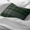 Наволочка Harry Potter Slytherin Разноцветный 175 темы 45 x 110 cm