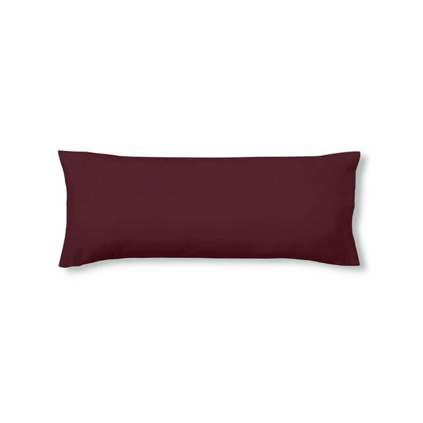 Spilvendrāna Harry Potter Daudzkrāsains Bordo 175 Vītnes buklets 45 x 125 cm