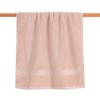 Vannas dvielis SG Hogar 50 x 1 x 10 cm 2 gb.