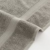 Kylpypyyhe SG Hogar 50 x 1 x 10 cm 2 osaa